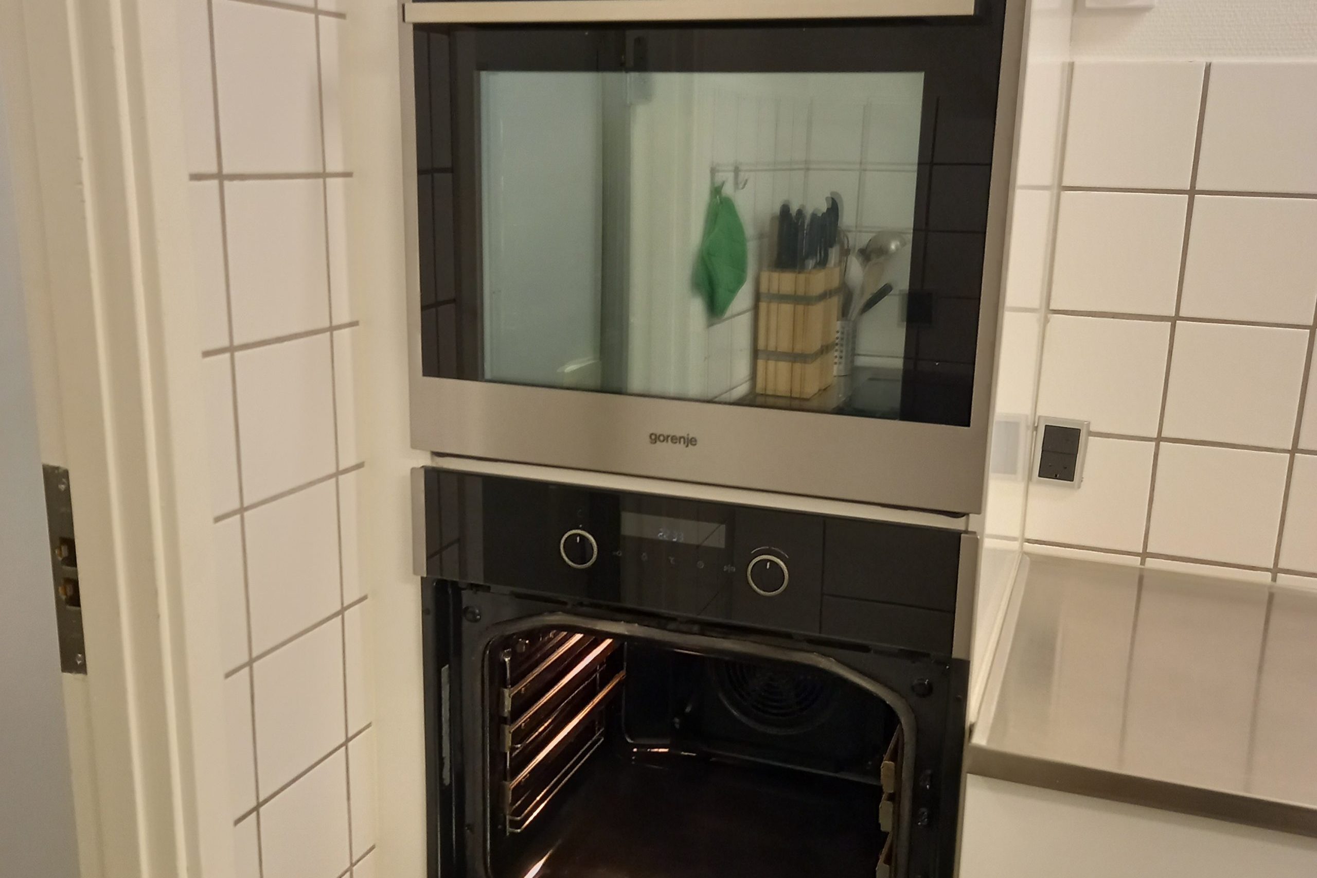 Ovn Abildhavens fælleshus